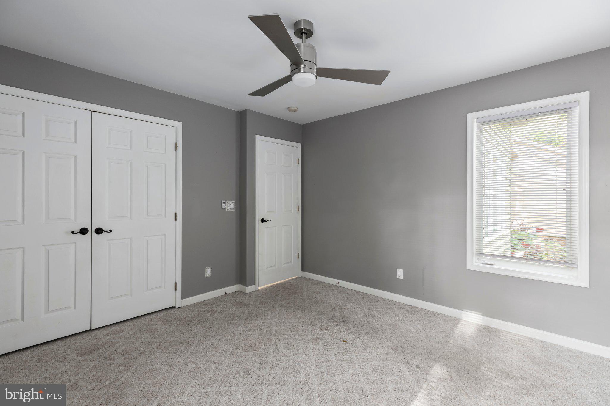 203 Constitution Boulevard Locust Grove, VA 22508 - Photo 29 of 47