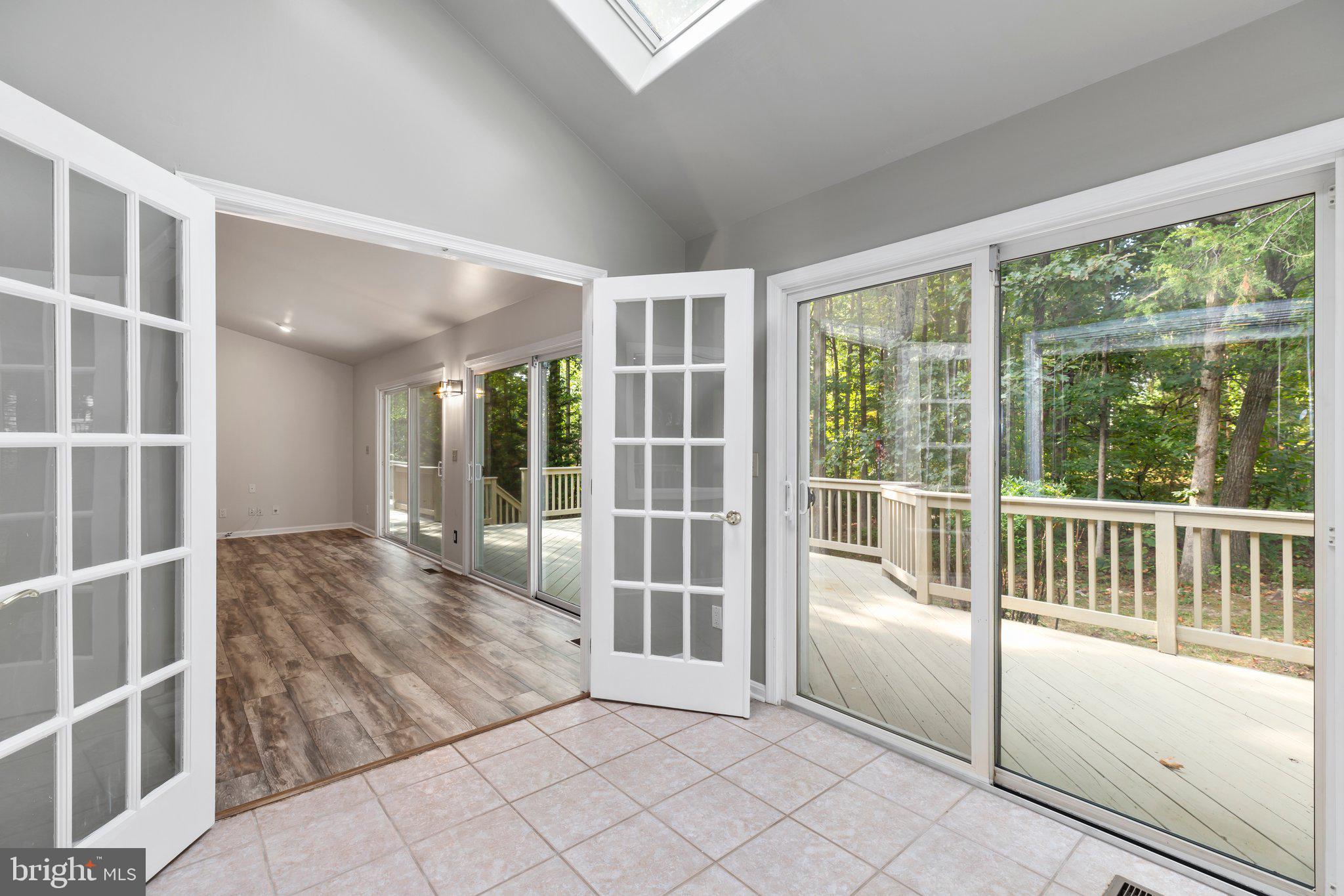 203 Constitution Boulevard Locust Grove, VA 22508 - Photo 30 of 47