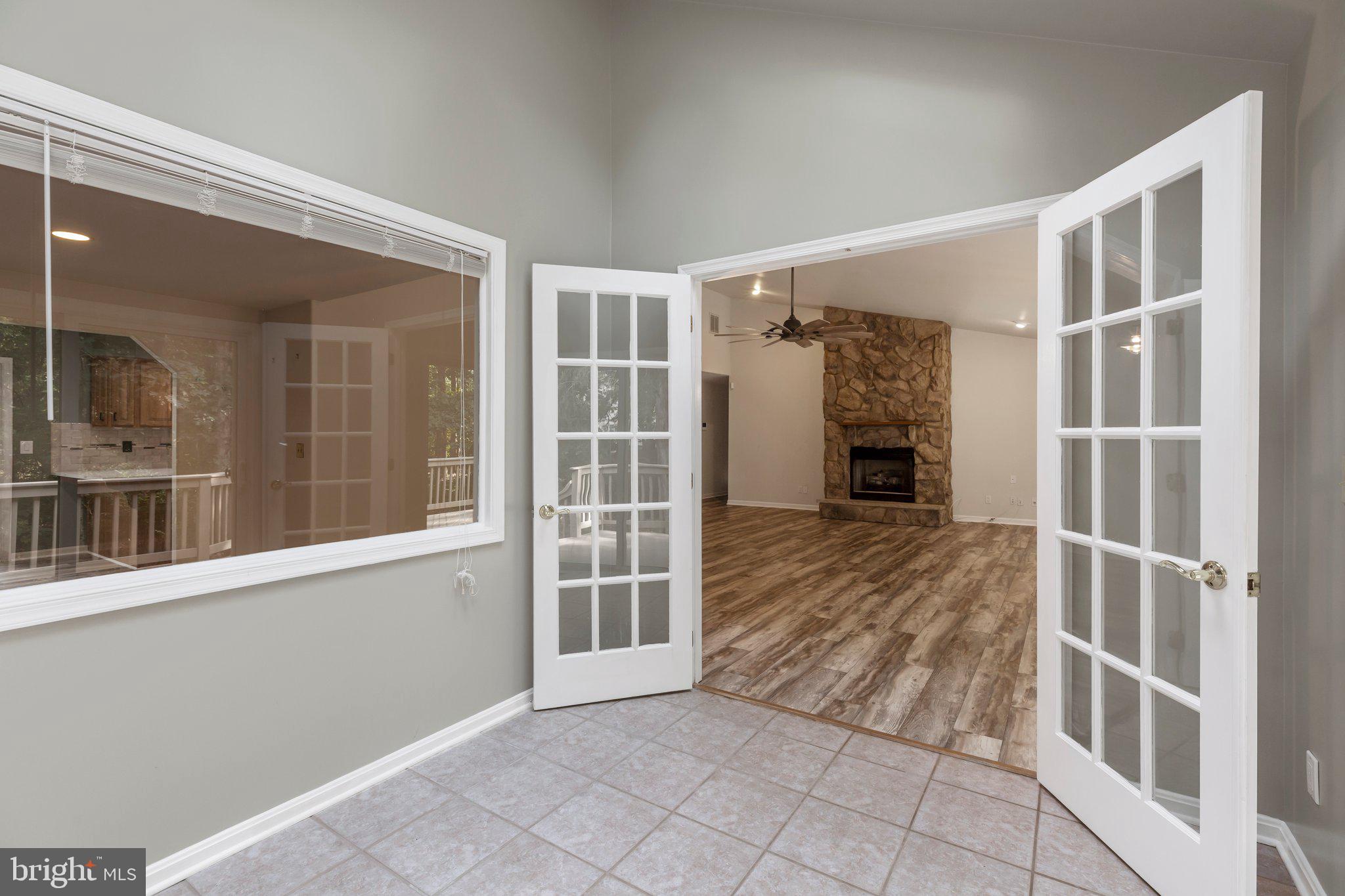 203 Constitution Boulevard Locust Grove, VA 22508 - Photo 31 of 47