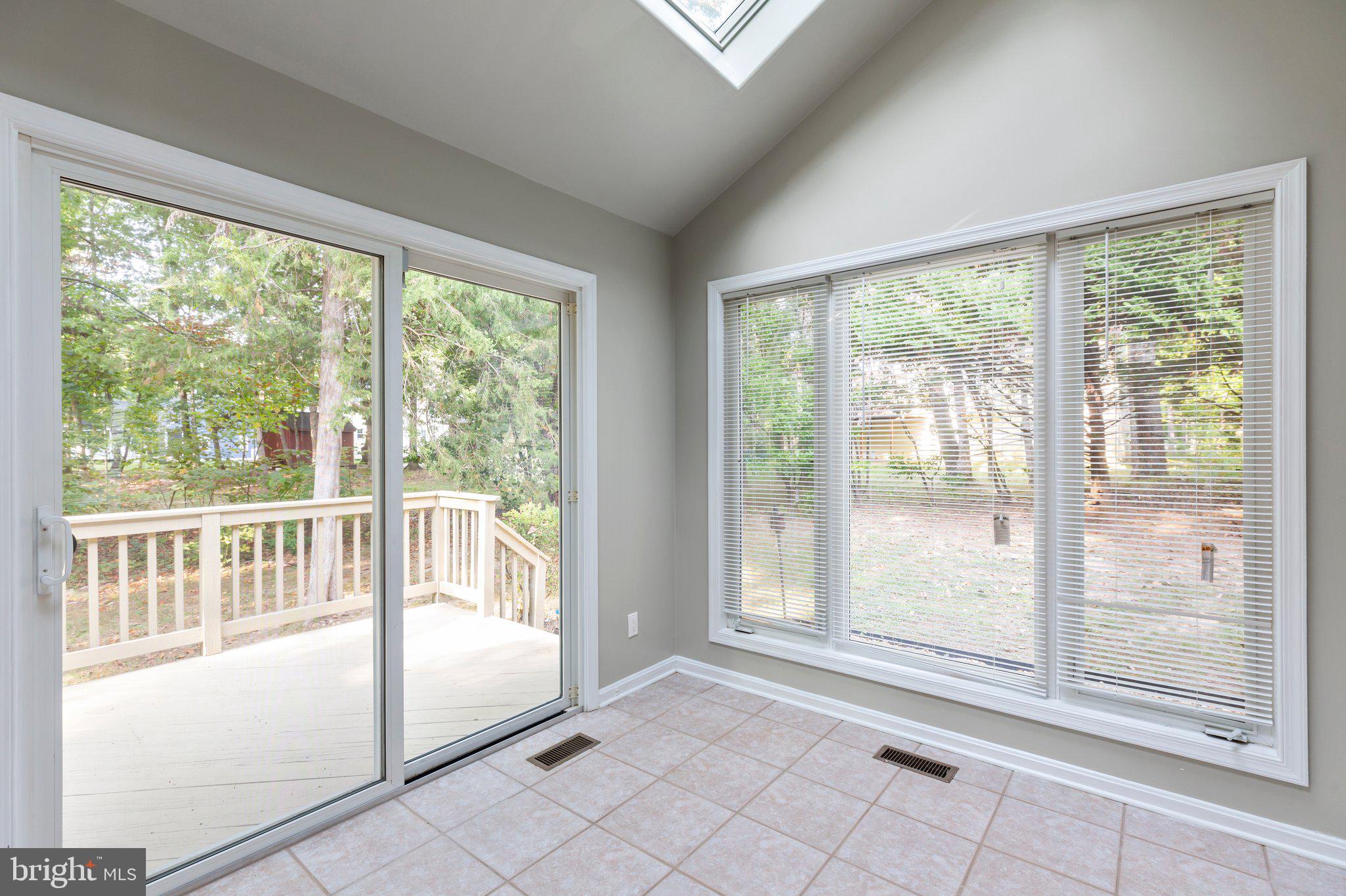 203 Constitution Boulevard Locust Grove, VA 22508 - Photo 32 of 47