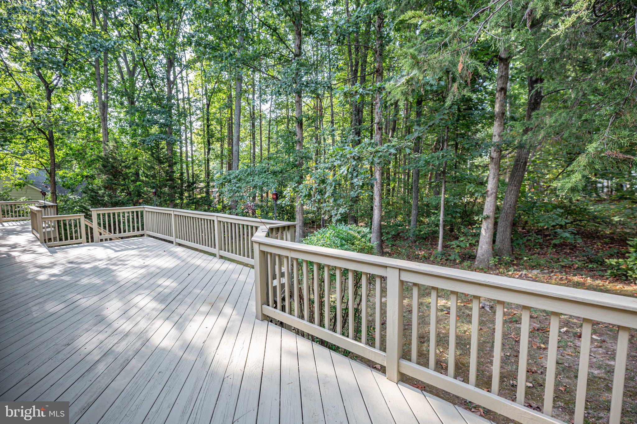 203 Constitution Boulevard Locust Grove, VA 22508 - Photo 33 of 47