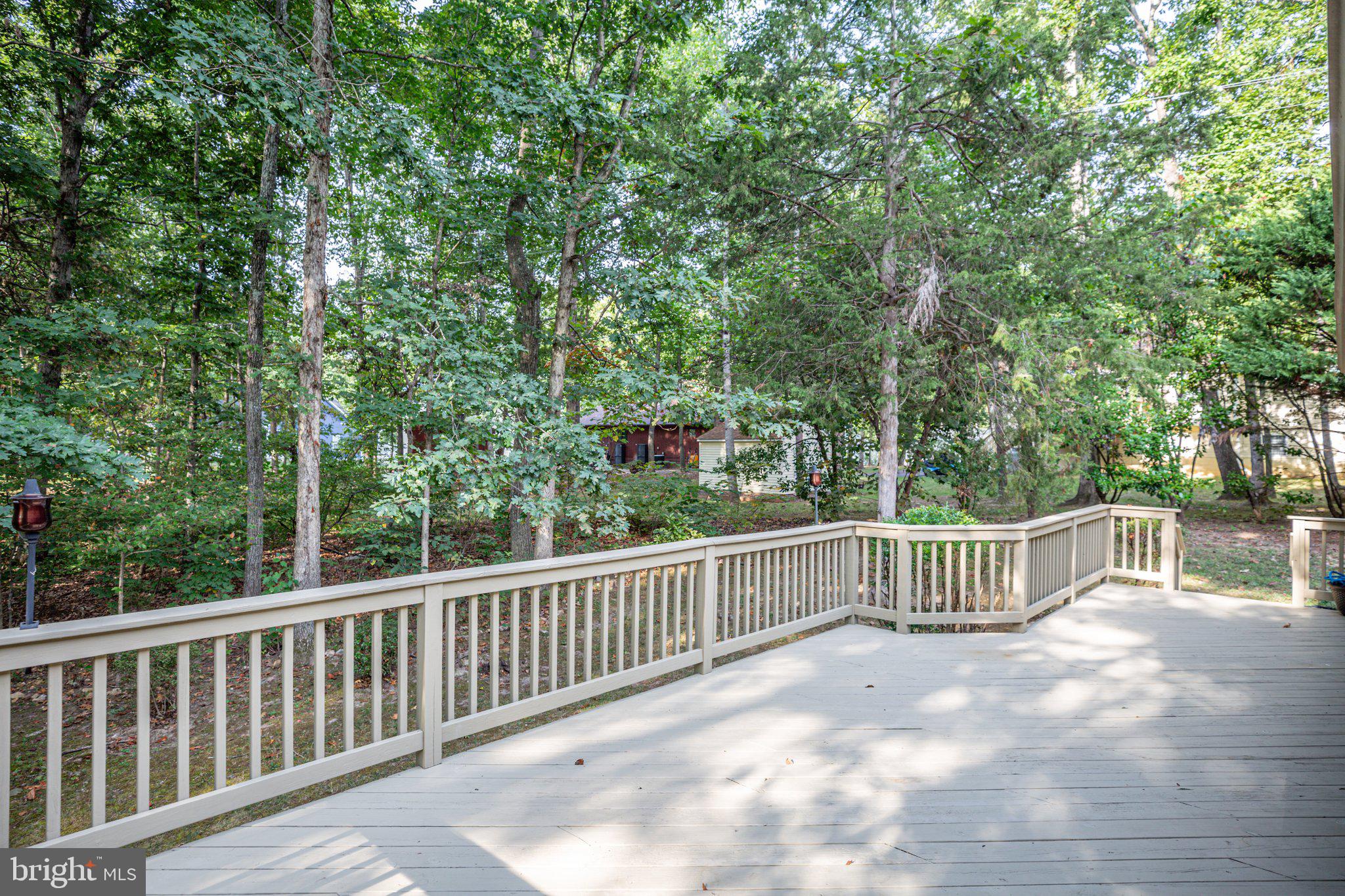 203 Constitution Boulevard Locust Grove, VA 22508 - Photo 34 of 47