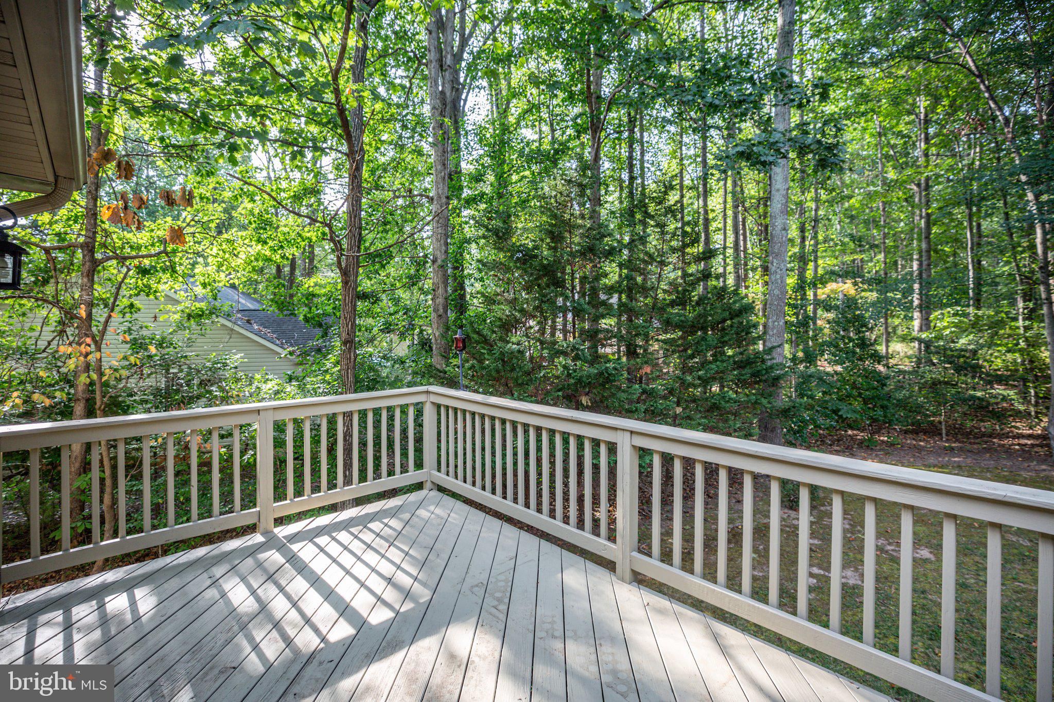 203 Constitution Boulevard Locust Grove, VA 22508 - Photo 35 of 47