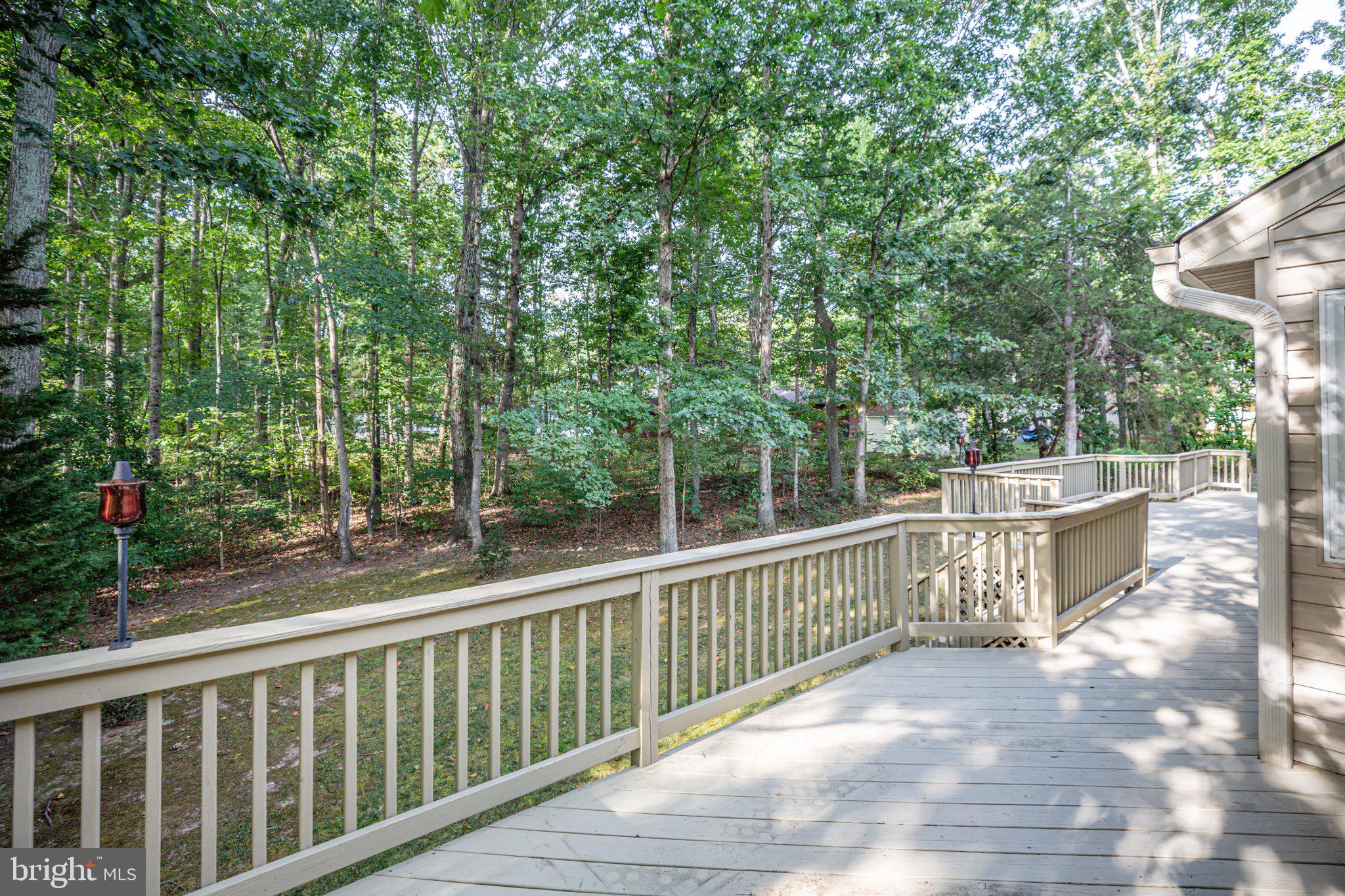 203 Constitution Boulevard Locust Grove, VA 22508 - Photo 36 of 47