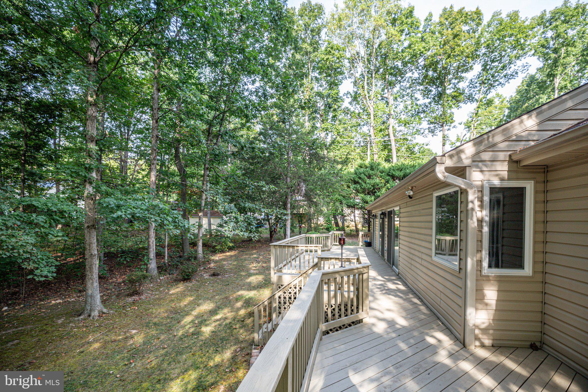 203 Constitution Boulevard Locust Grove, VA 22508 - Photo 37 of 47