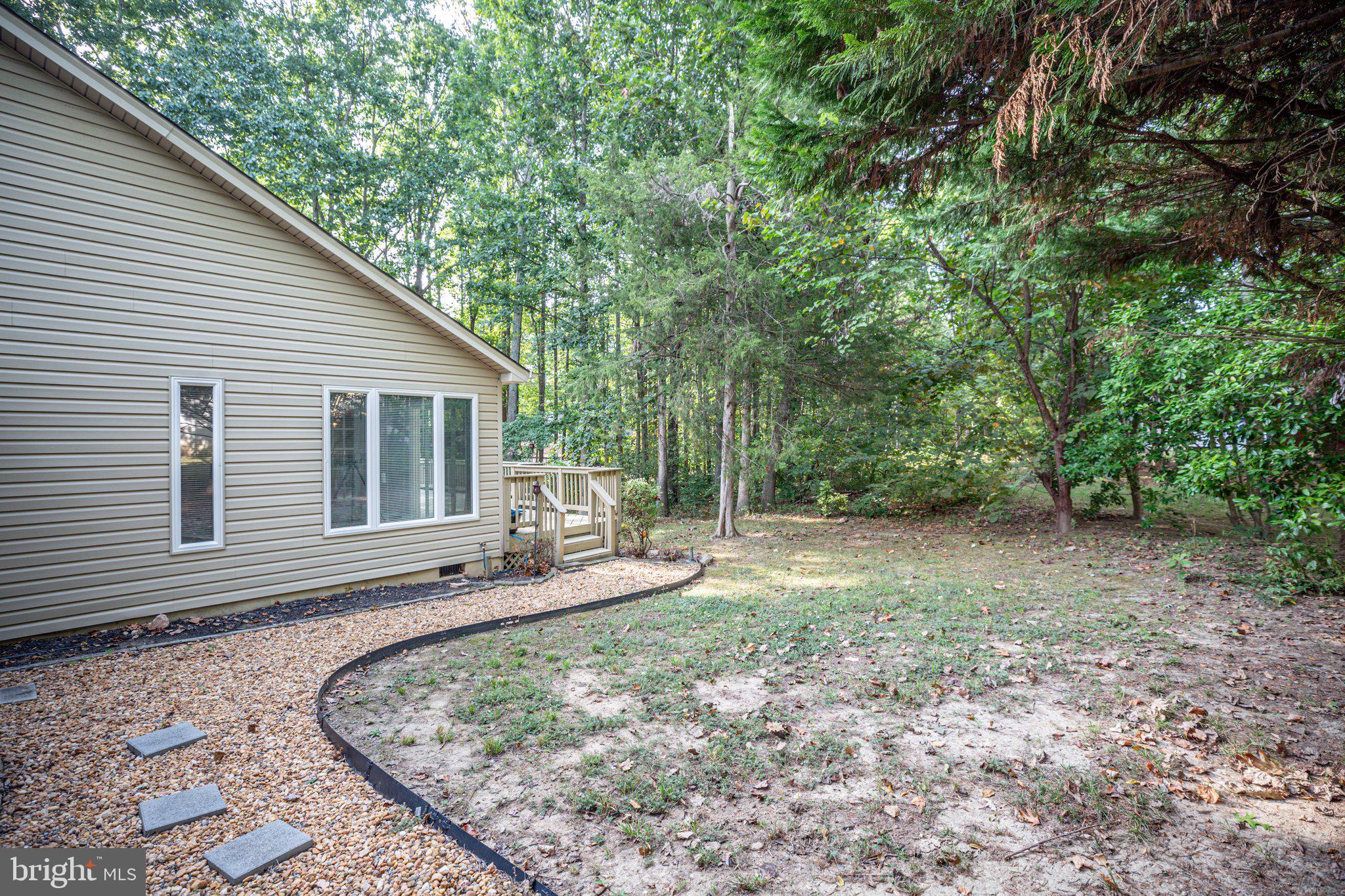 203 Constitution Boulevard Locust Grove, VA 22508 - Photo 38 of 47