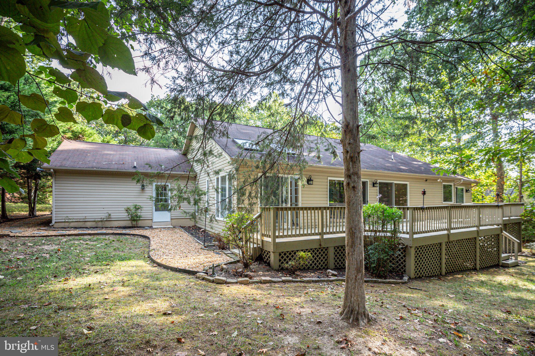 203 Constitution Boulevard Locust Grove, VA 22508 - Photo 39 of 47