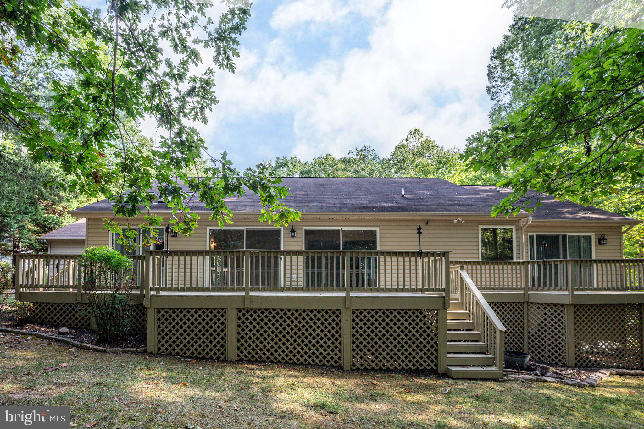 203 Constitution Boulevard Locust Grove, VA 22508 - Photo 40 of 47