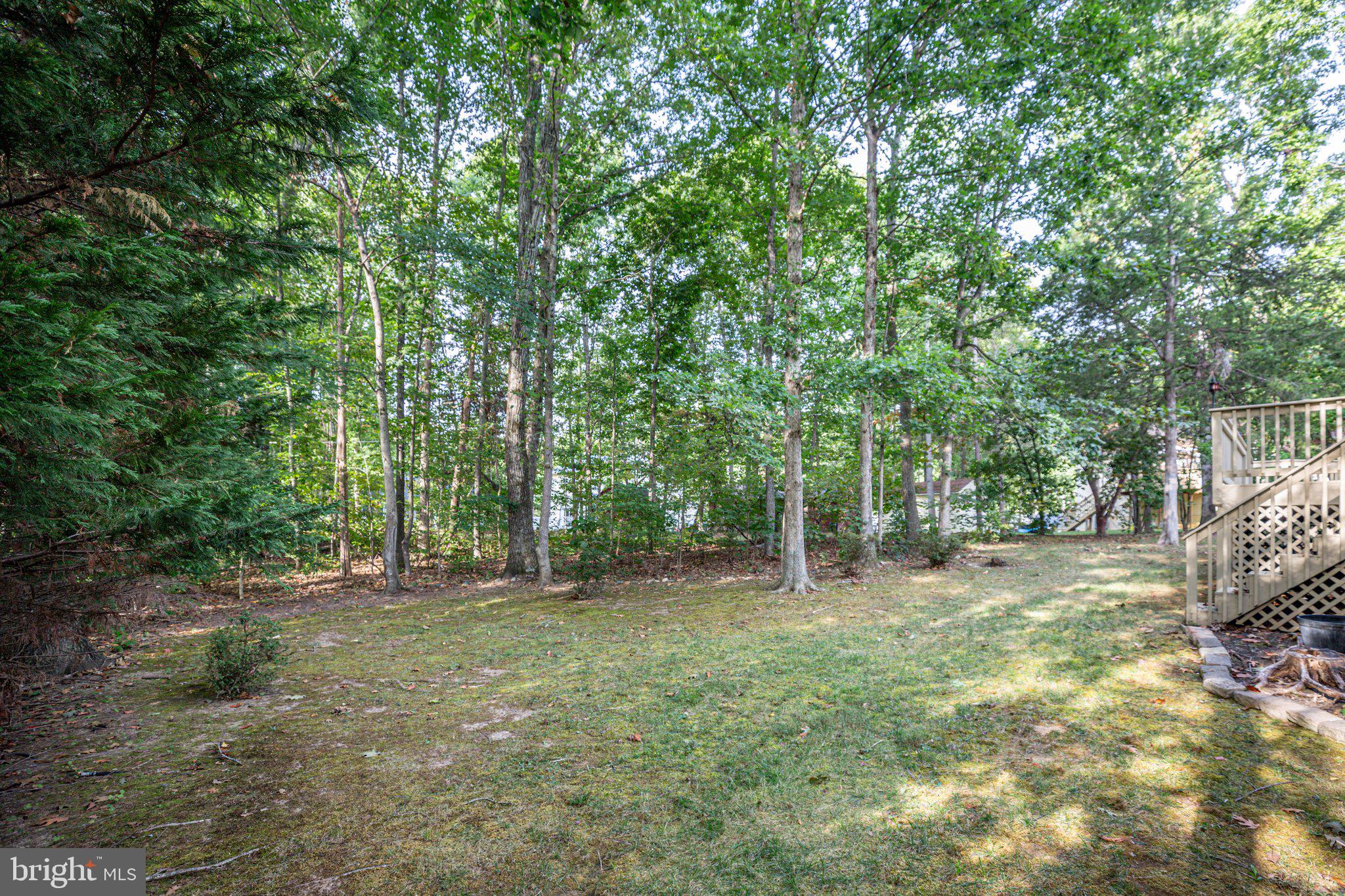 203 Constitution Boulevard Locust Grove, VA 22508 - Photo 4 of 47