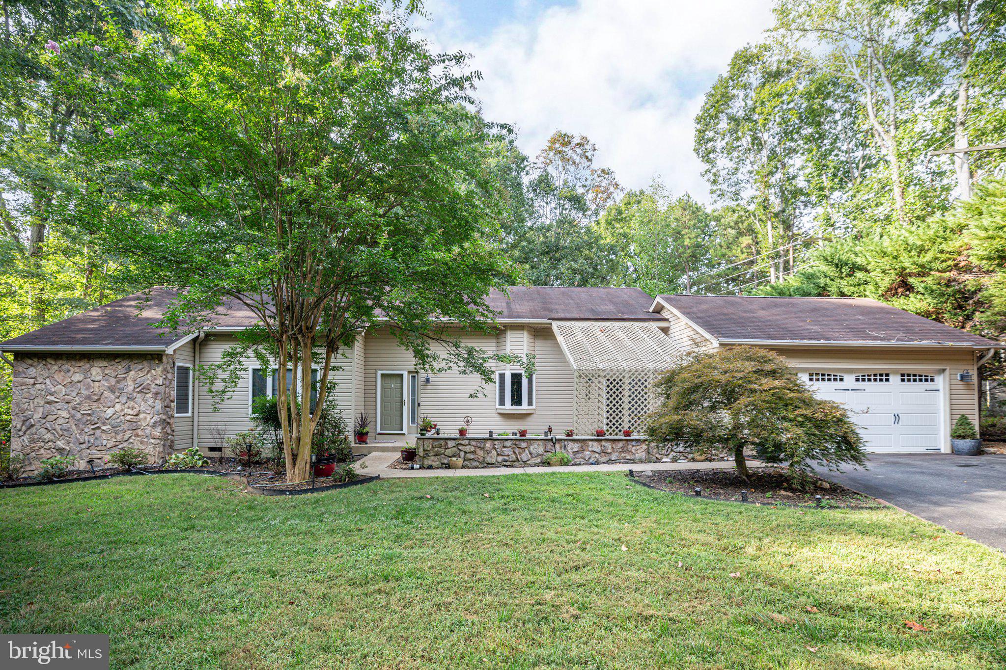 203 Constitution Boulevard Locust Grove, VA 22508 - Photo 41 of 47