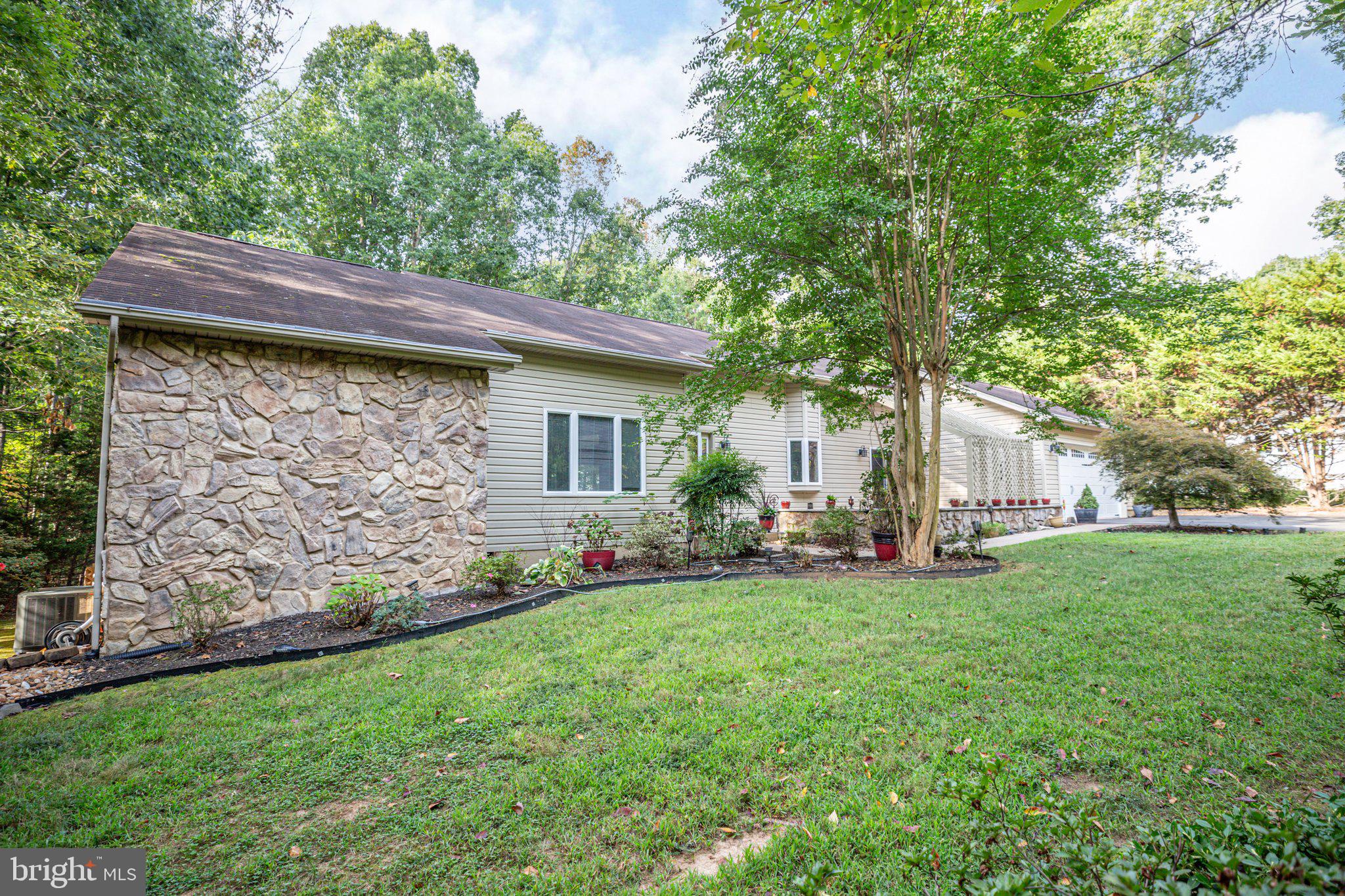 203 Constitution Boulevard Locust Grove, VA 22508 - Photo 42 of 47