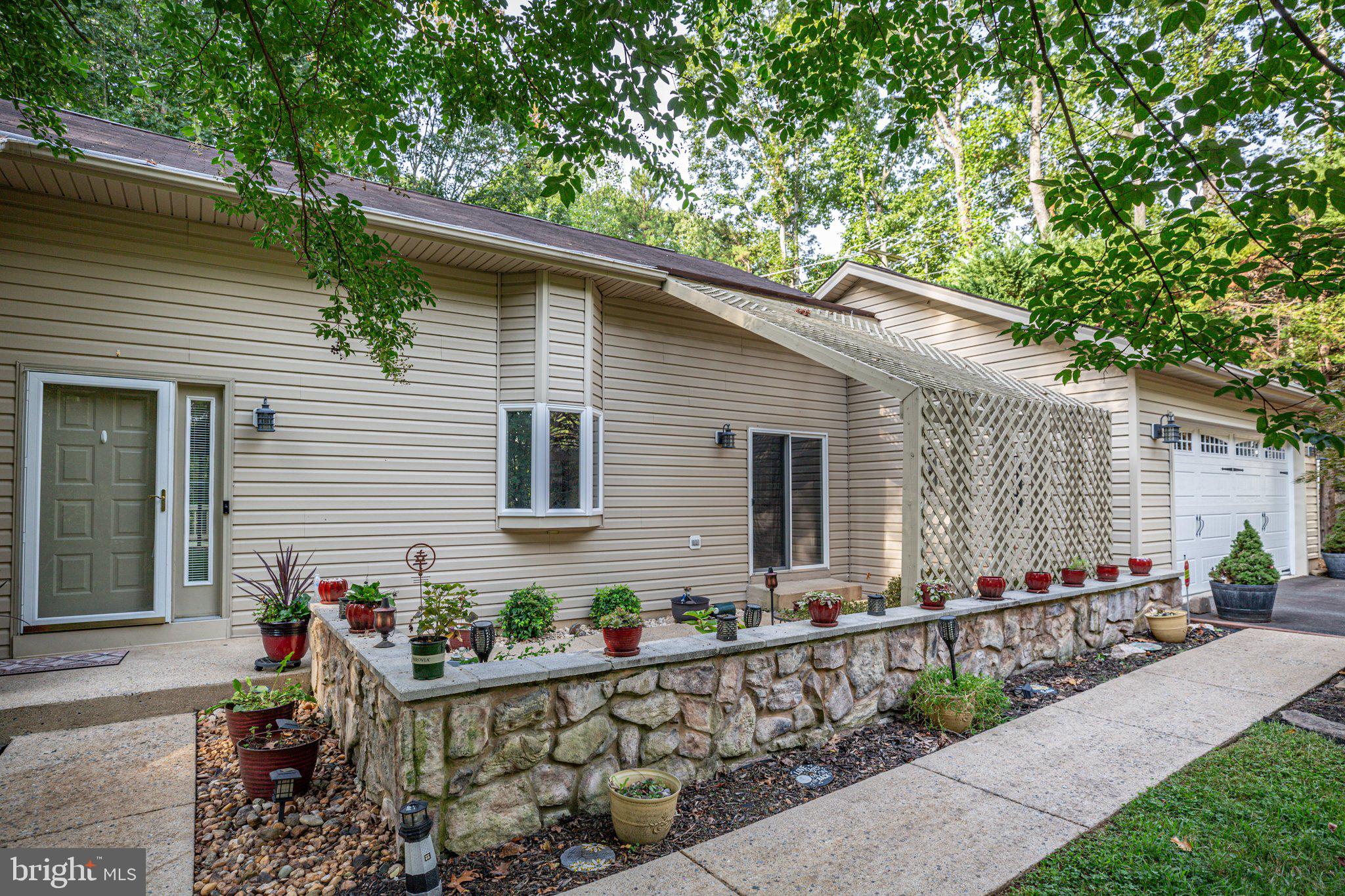 203 Constitution Boulevard Locust Grove, VA 22508 - Photo 43 of 47