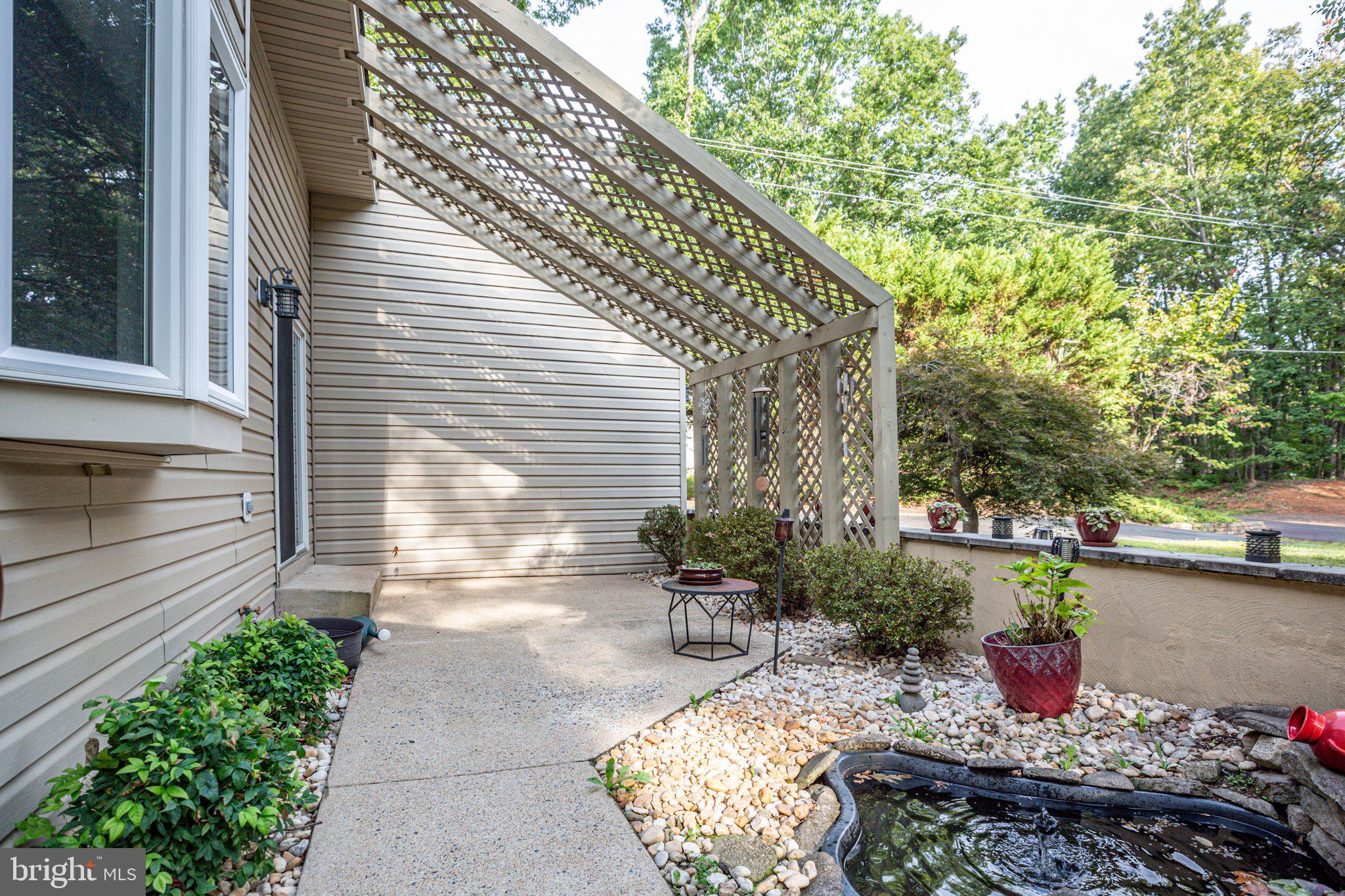 203 Constitution Boulevard Locust Grove, VA 22508 - Photo 44 of 47