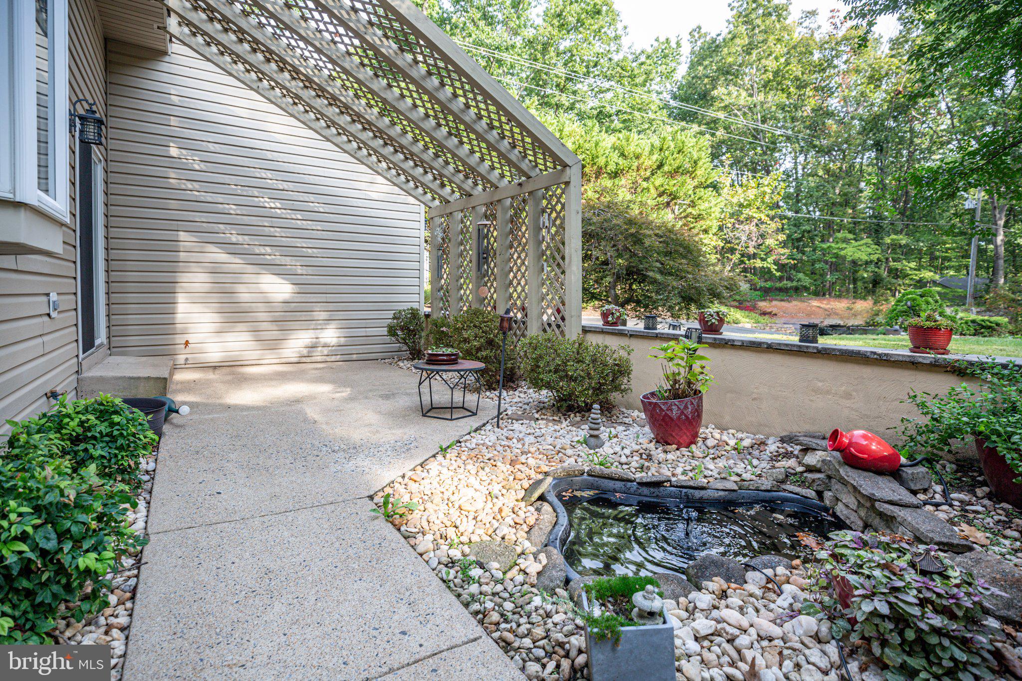 203 Constitution Boulevard Locust Grove, VA 22508 - Photo 45 of 47