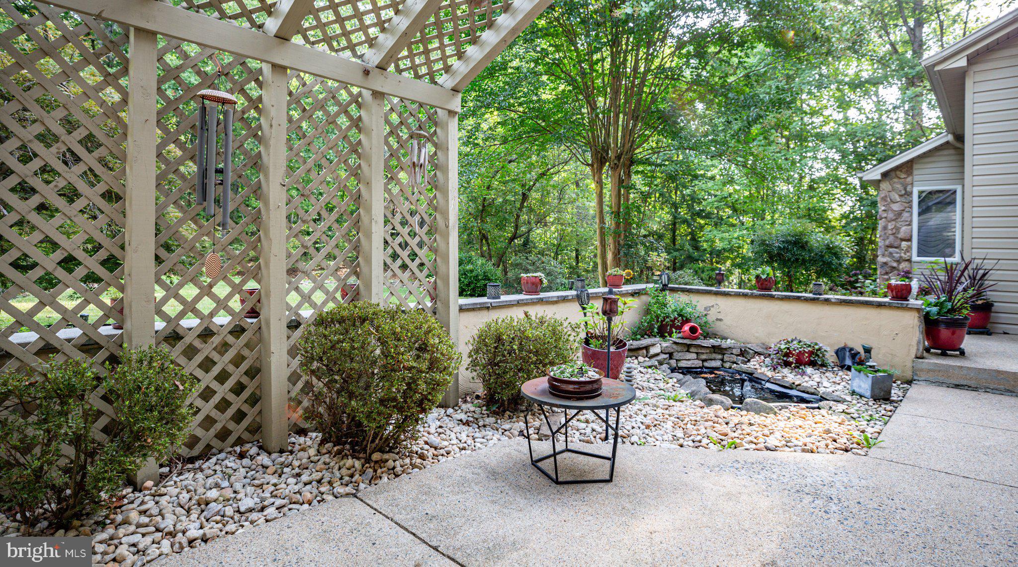 203 Constitution Boulevard Locust Grove, VA 22508 - Photo 46 of 47