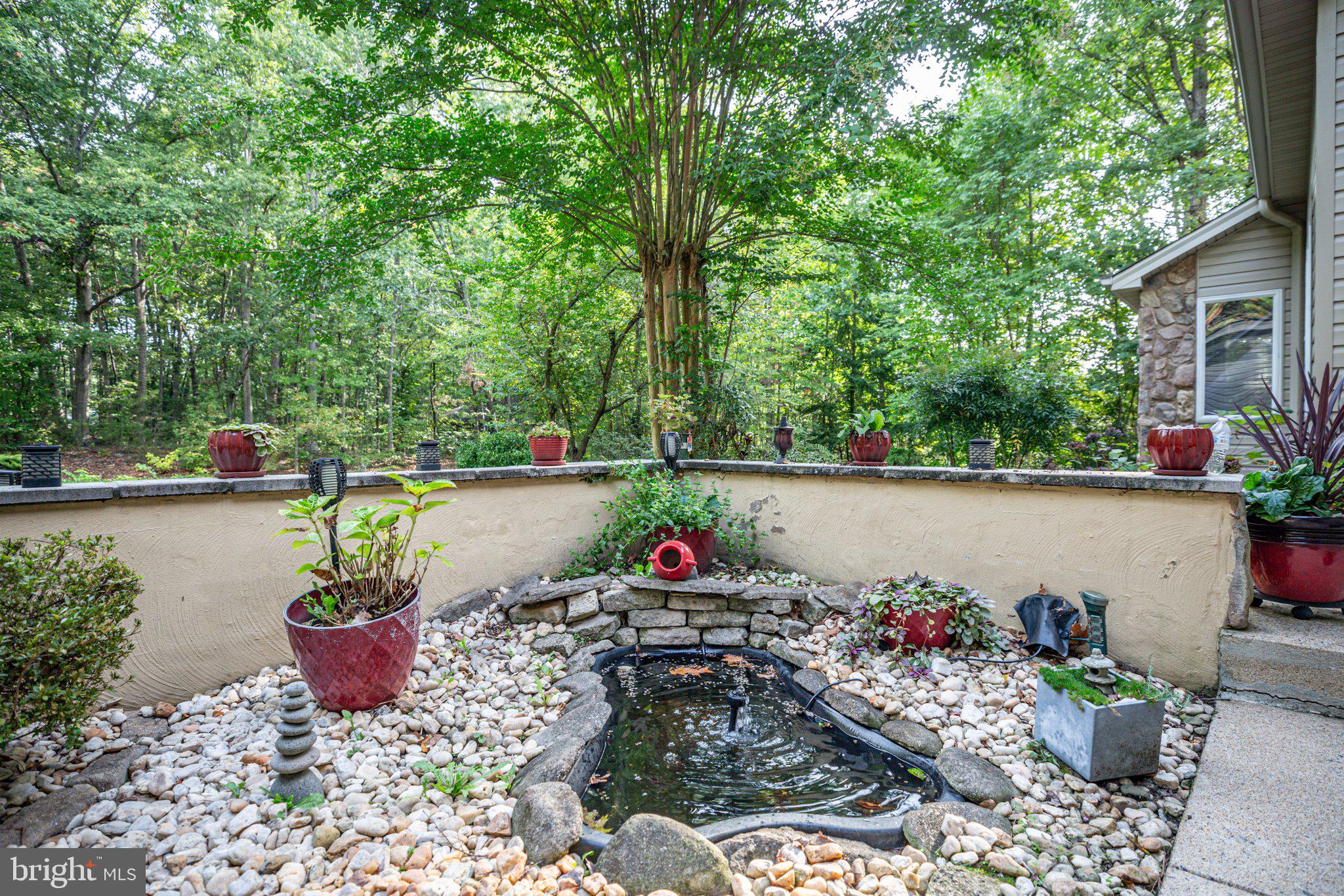 203 Constitution Boulevard Locust Grove, VA 22508 - Photo 47 of 47