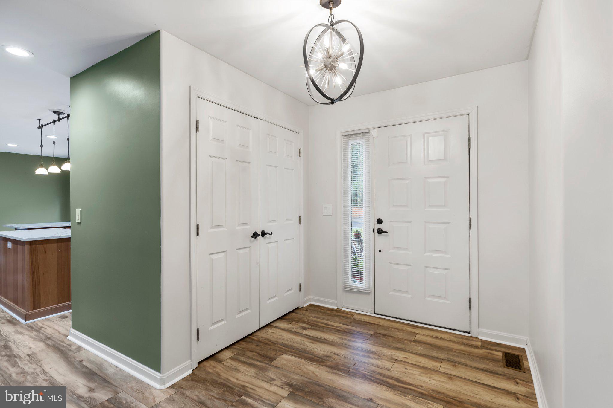 203 Constitution Boulevard Locust Grove, VA 22508 - Photo 5 of 47