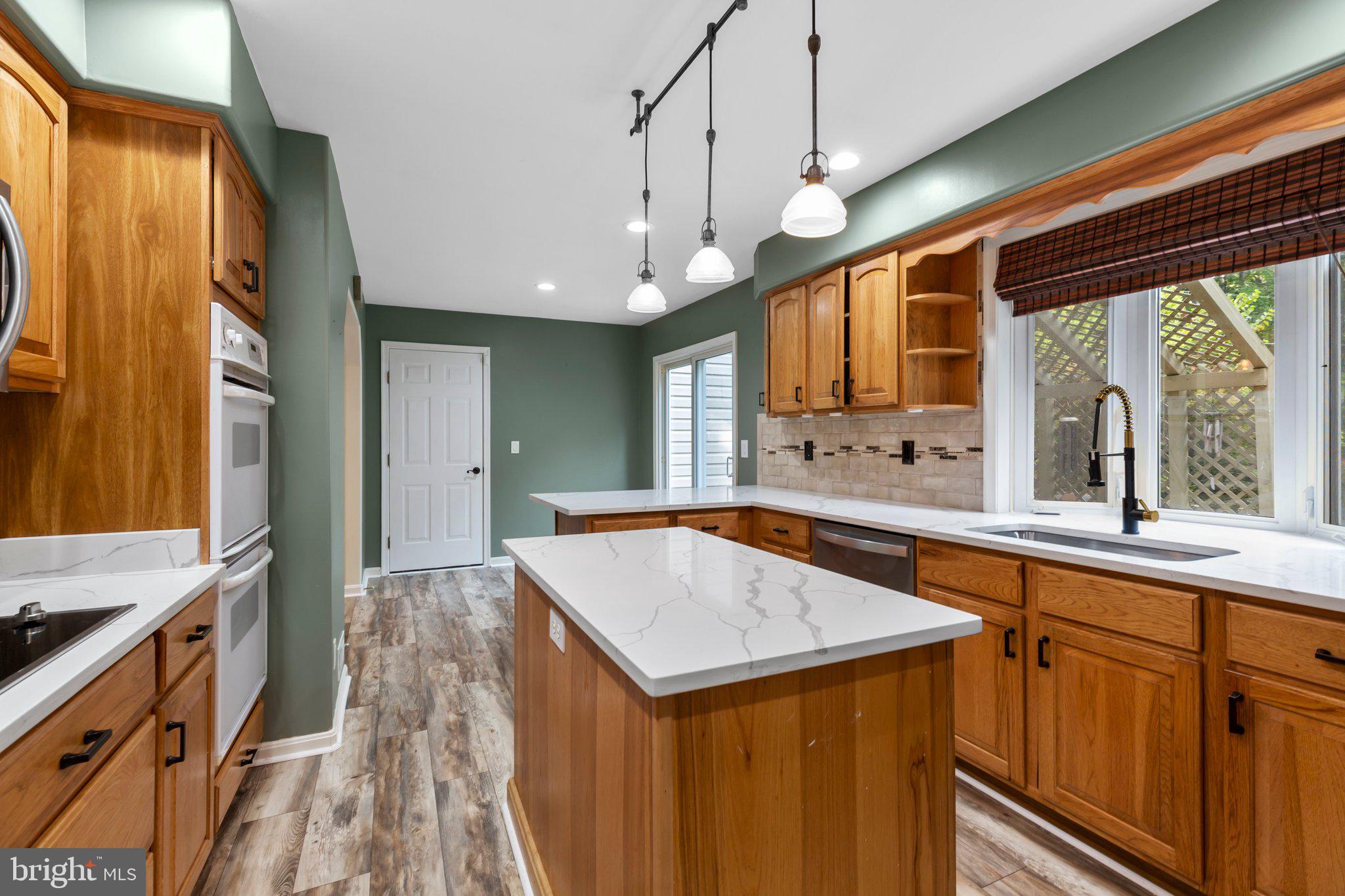 203 Constitution Boulevard Locust Grove, VA 22508 - Photo 6 of 47