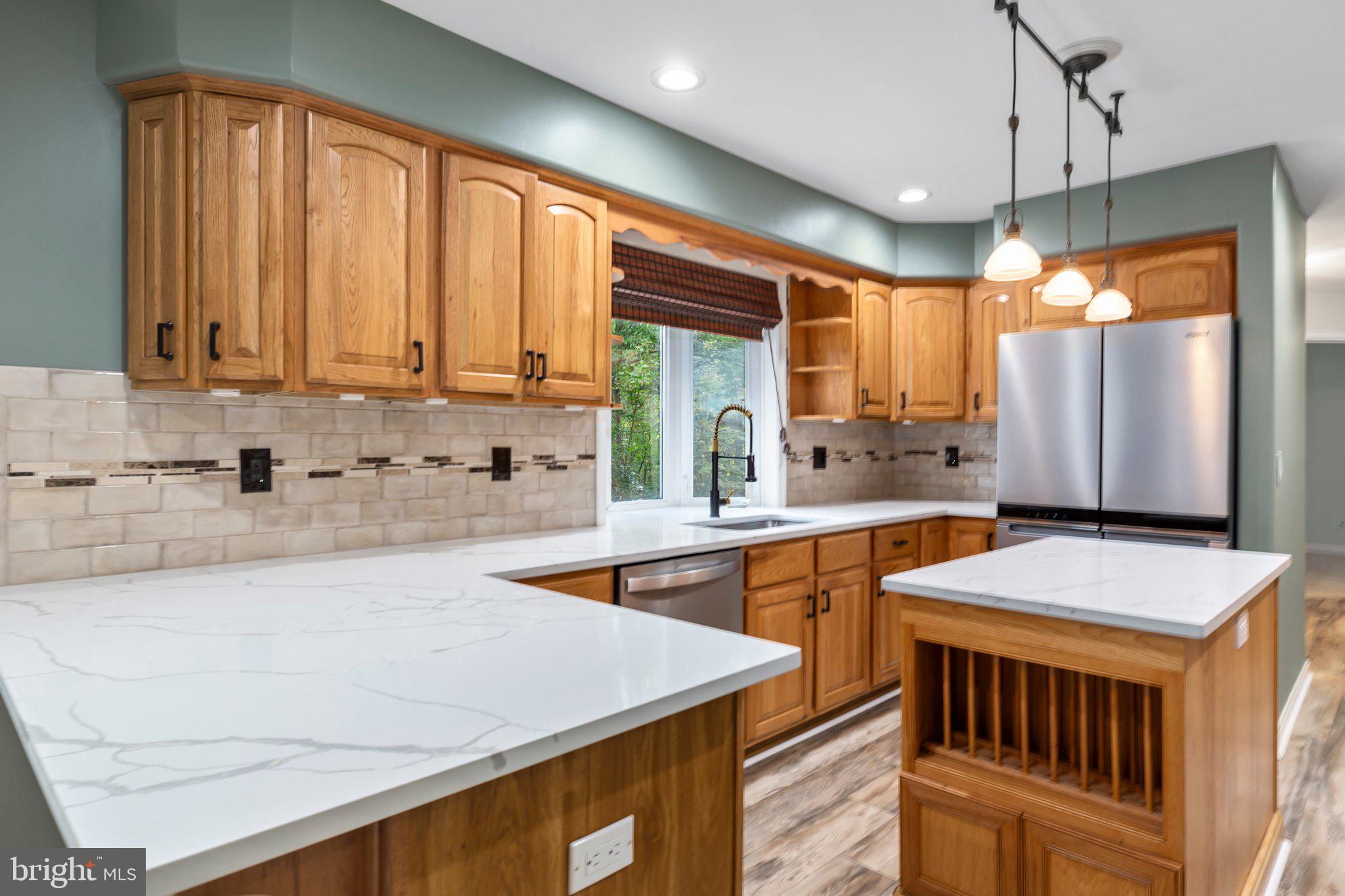 203 Constitution Boulevard Locust Grove, VA 22508 - Photo 7 of 47