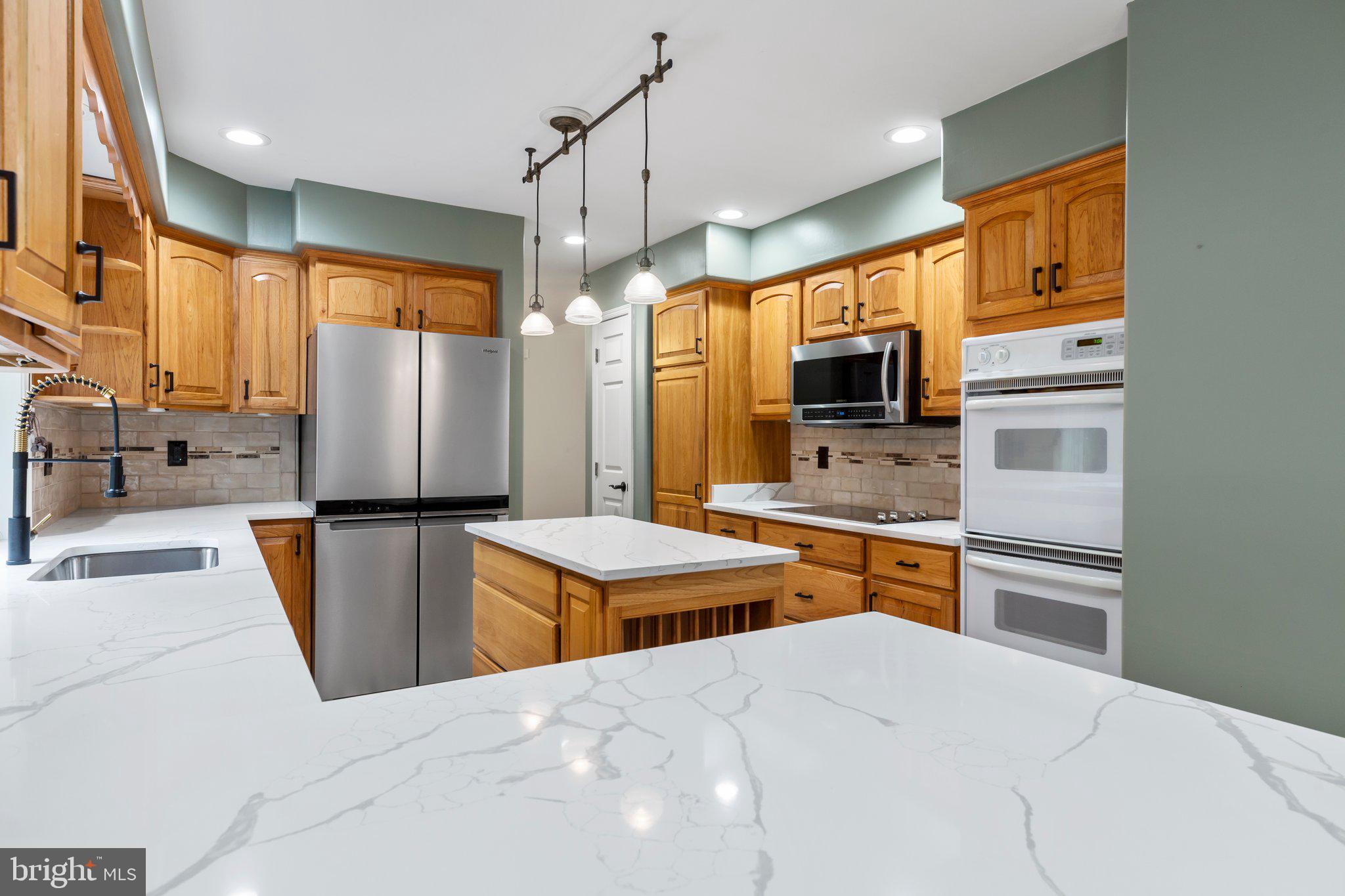 203 Constitution Boulevard Locust Grove, VA 22508 - Photo 8 of 47