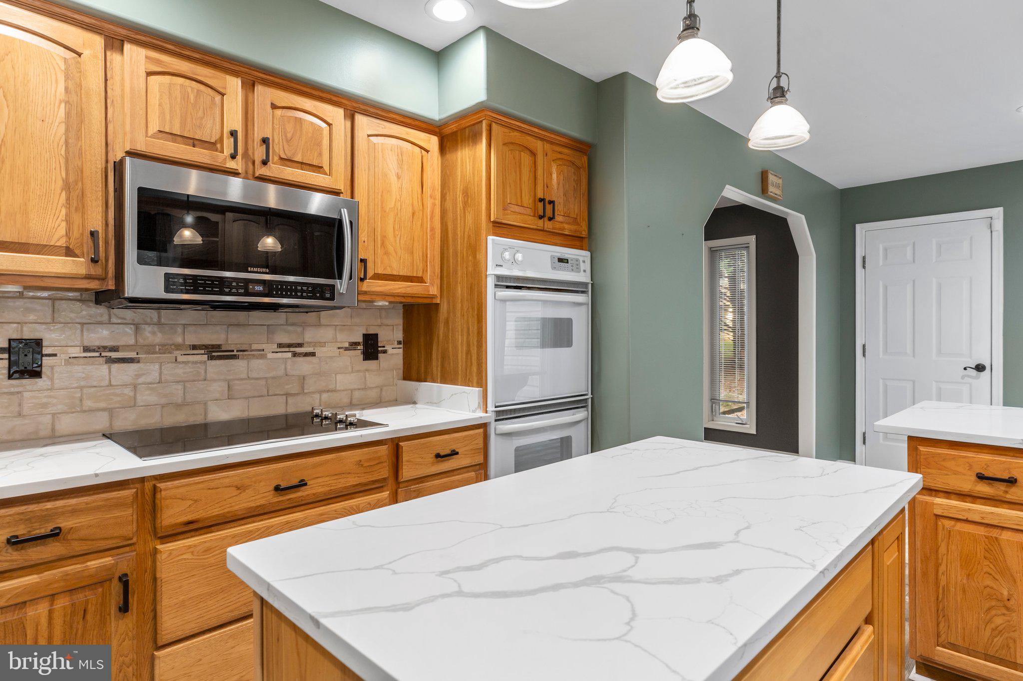 203 Constitution Boulevard Locust Grove, VA 22508 - Photo 9 of 47