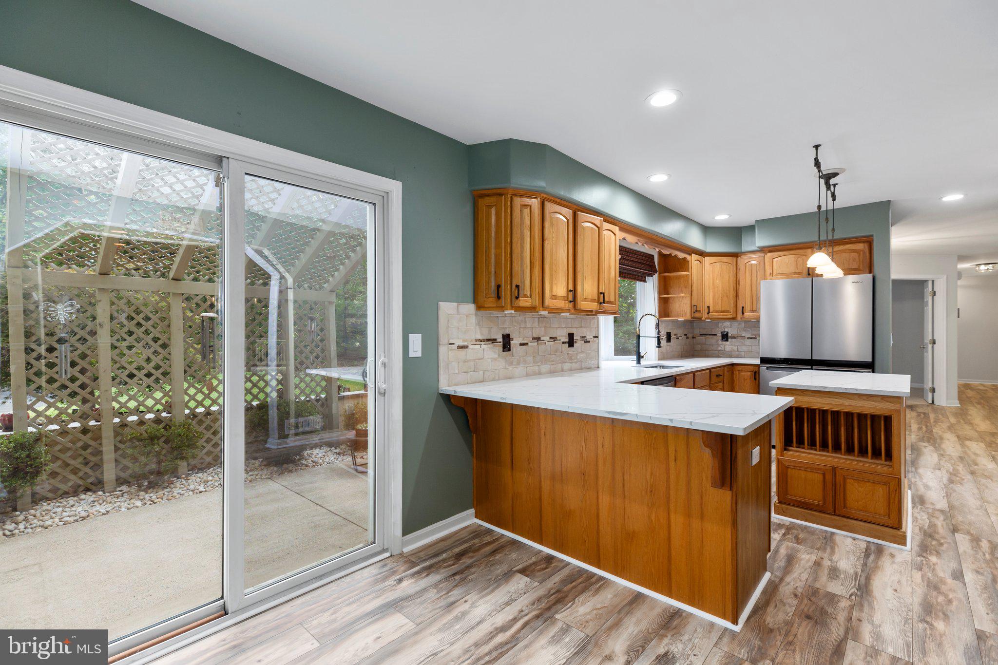 203 Constitution Boulevard Locust Grove, VA 22508 - Photo 10 of 47