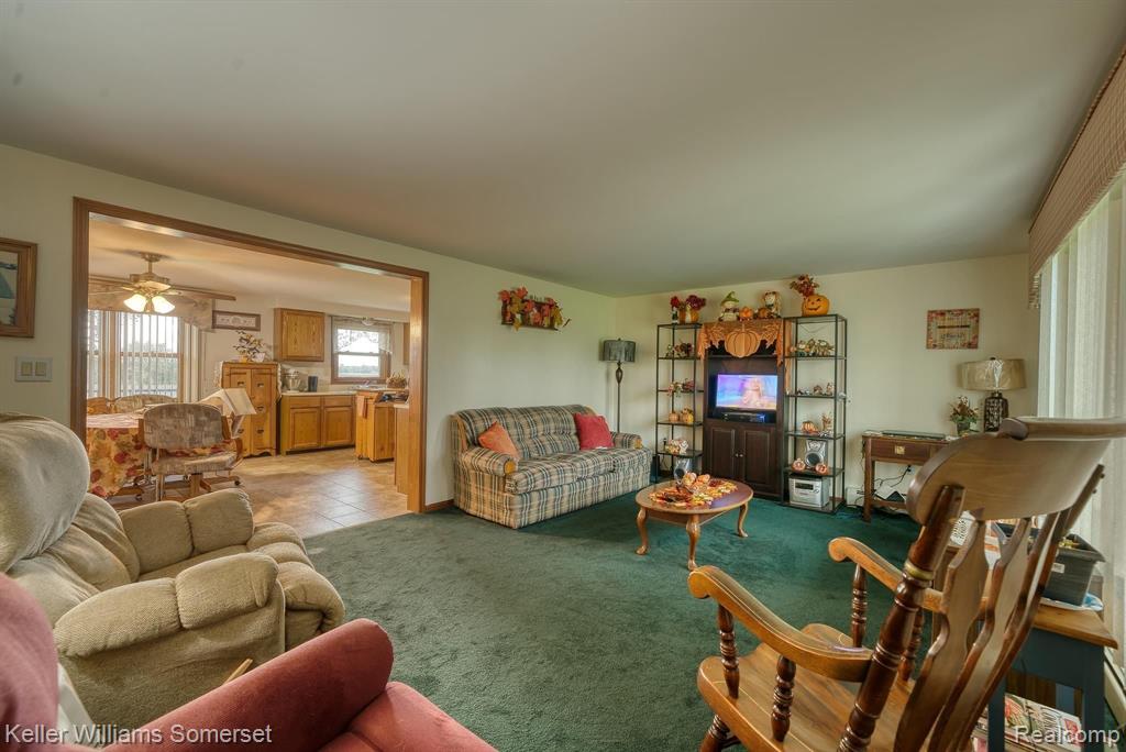 24100 Pratt Road Armada, MI 48005 - Photo 16 of 31