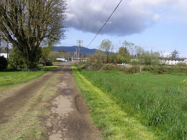 Vl Hadley Road North Tillamook, OR 97141 - Photo 16 of 18 Rd3.JPG