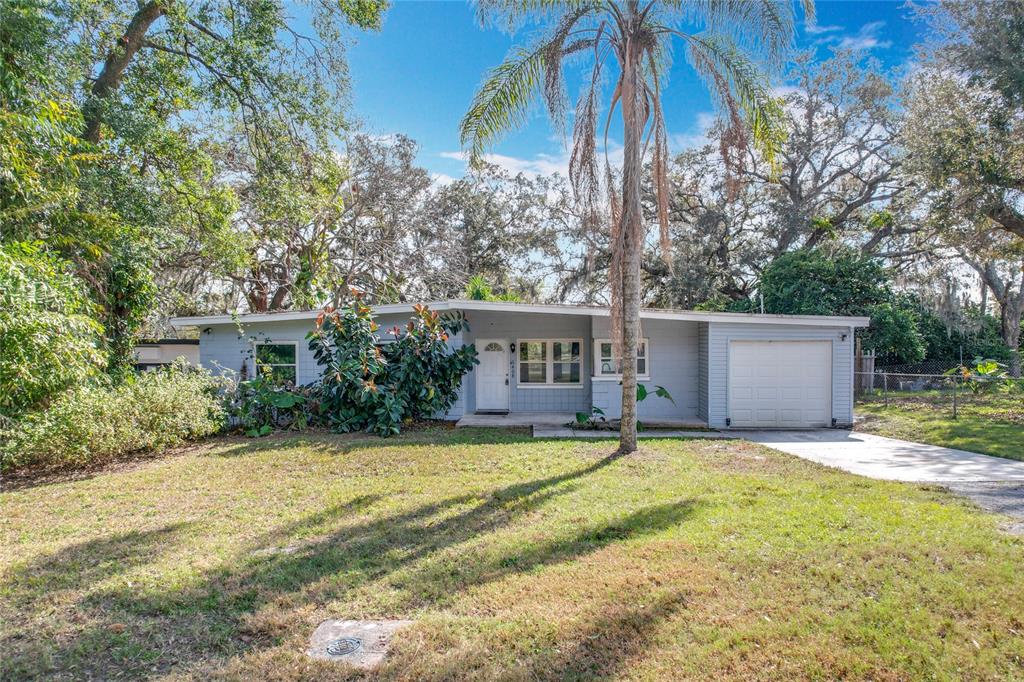 6408 Ridge Terrace Orlando, FL 32810 - Photo 1 of 1 Gallery Image 1
