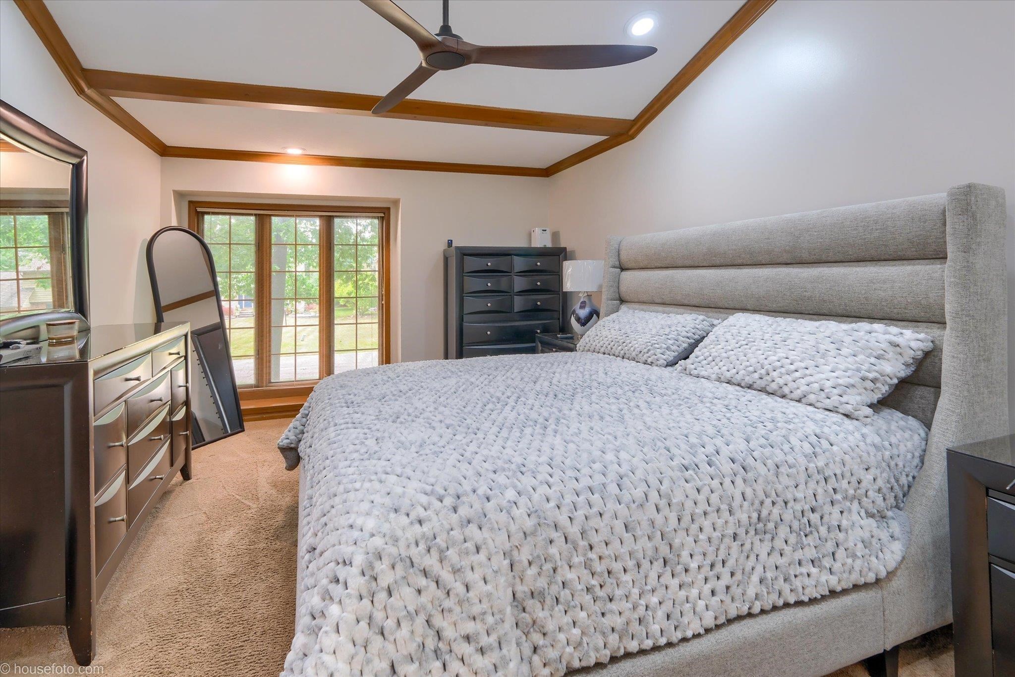 11523 Kings Coach Road Grand Blanc, MI 48439 - Photo 33 of 46