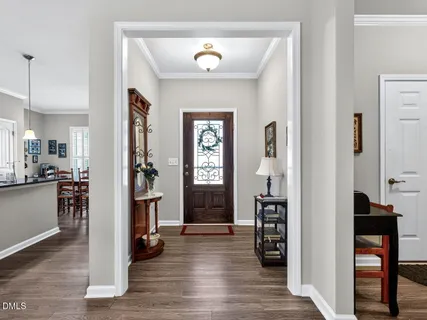 $625,000 | 303 Sailfish Court, Durham, NC 27703