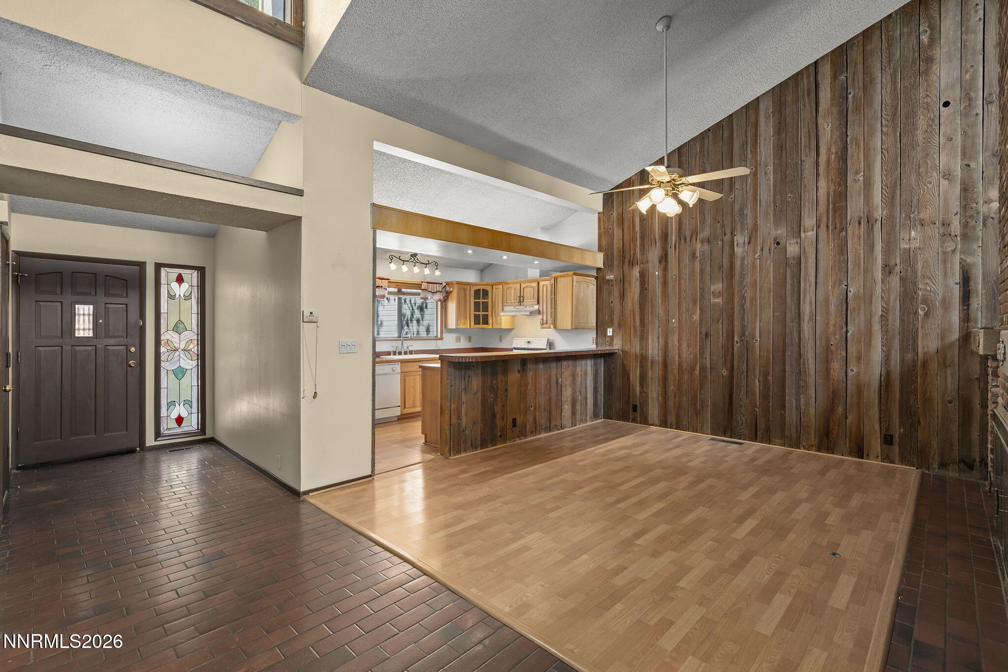 3910 Greenbriar Court Reno, NV 89509 - Photo 5 of 23 5-web-or-mls-_DSC0332