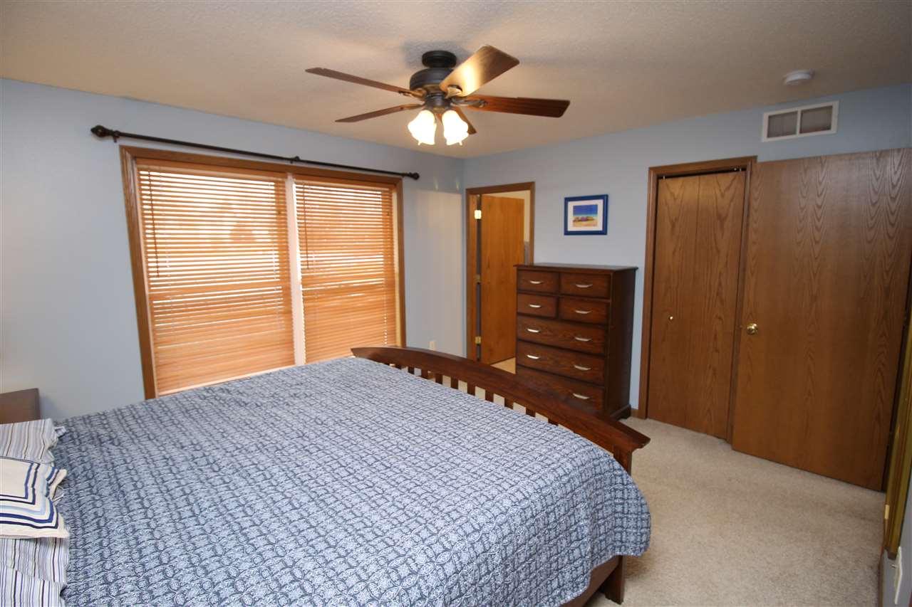 100 Bailey Park Road Williamsburg, IA 52361 - Photo 14 of 24 Gallery Image 14