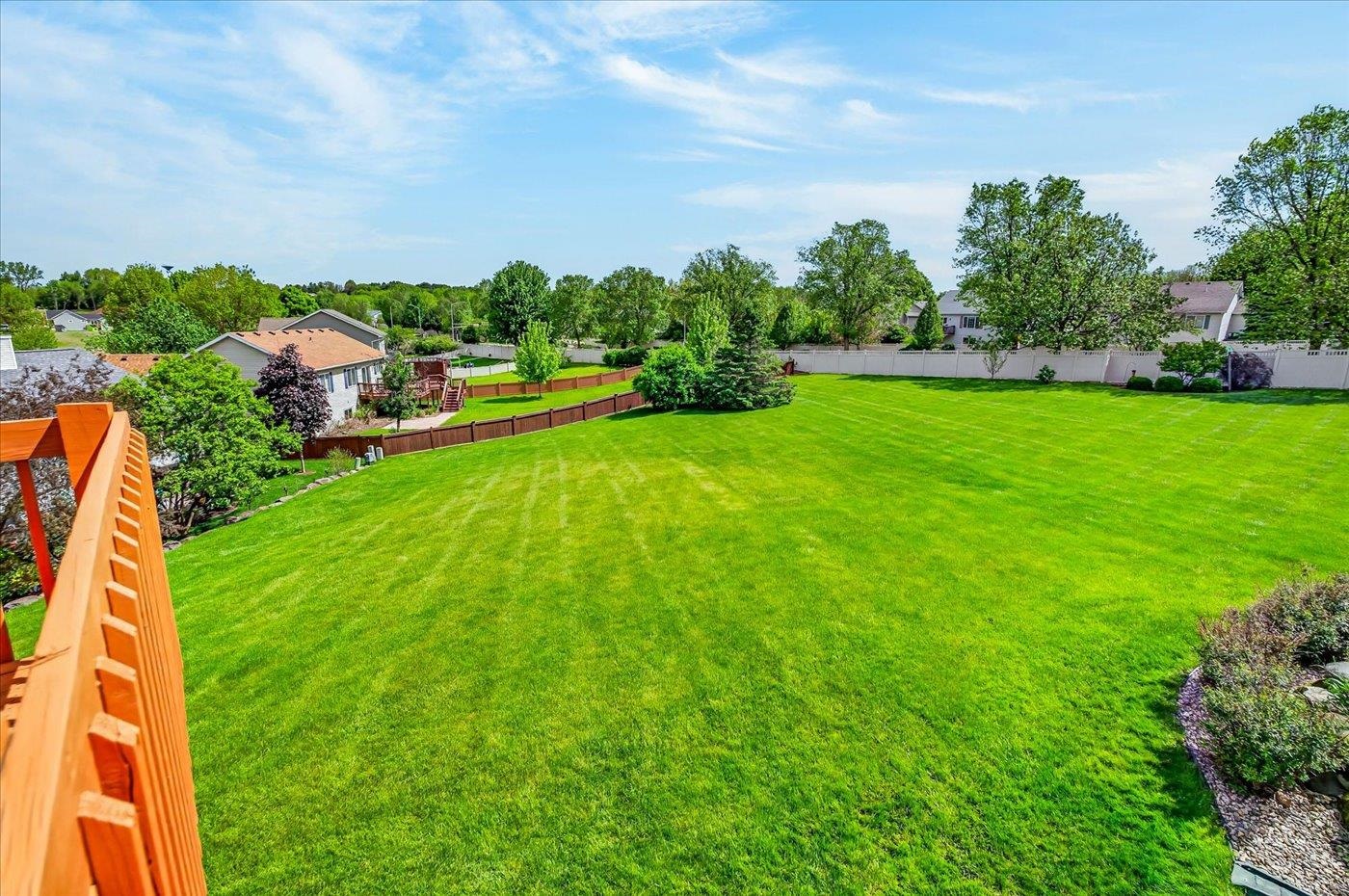 26 Yarrow Circle Madison, WI 53719 - Photo 50 of 70