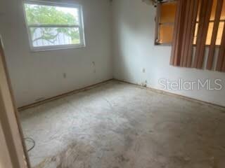 10734 Leeds Road Port Richey, FL 34668 - Photo 21 of 24 Gallery Image 21