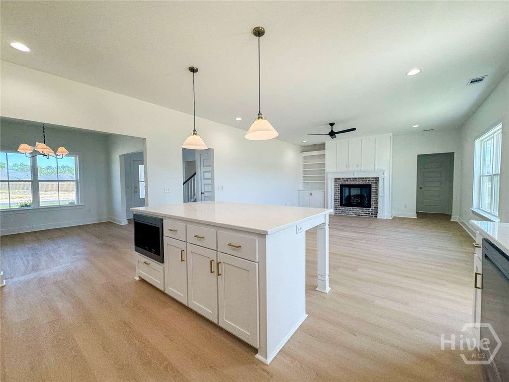 151 Cottage Loop Midway, GA 31320 - Photo 8 of 24 Gallery Image 8
