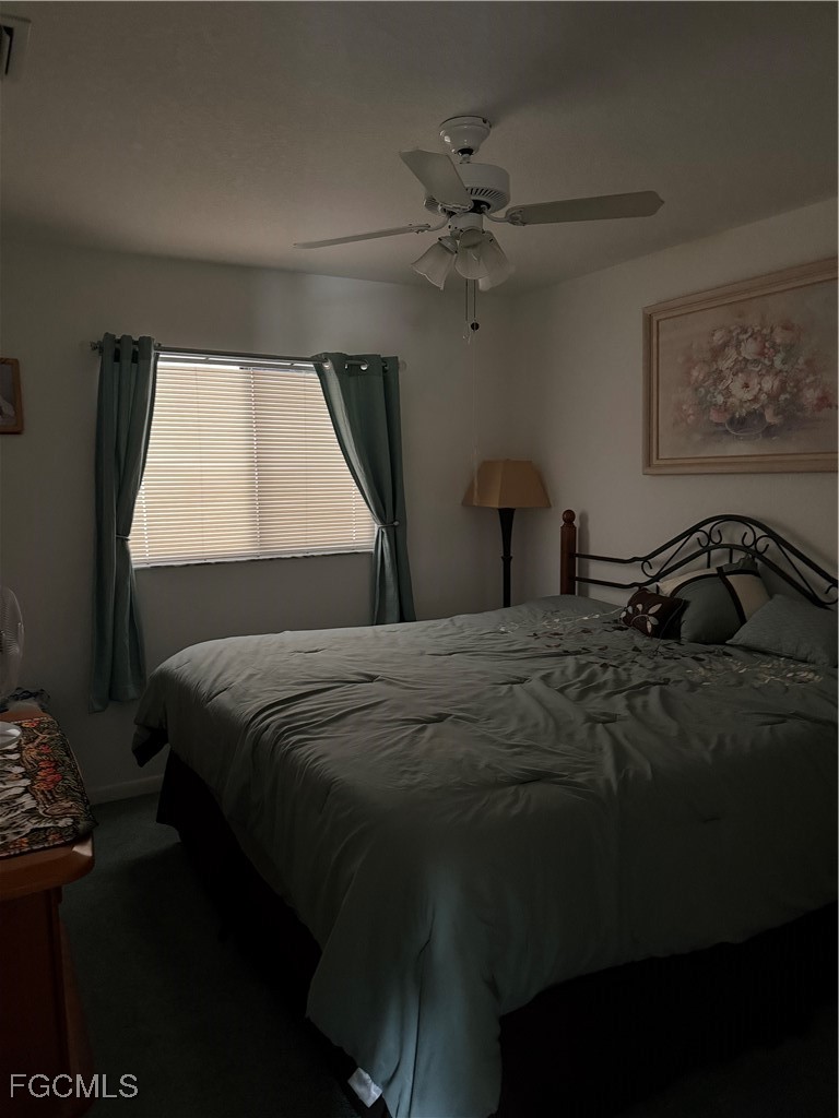 2260 Thompson Road Alva, FL 33920 - Photo 11 of 13