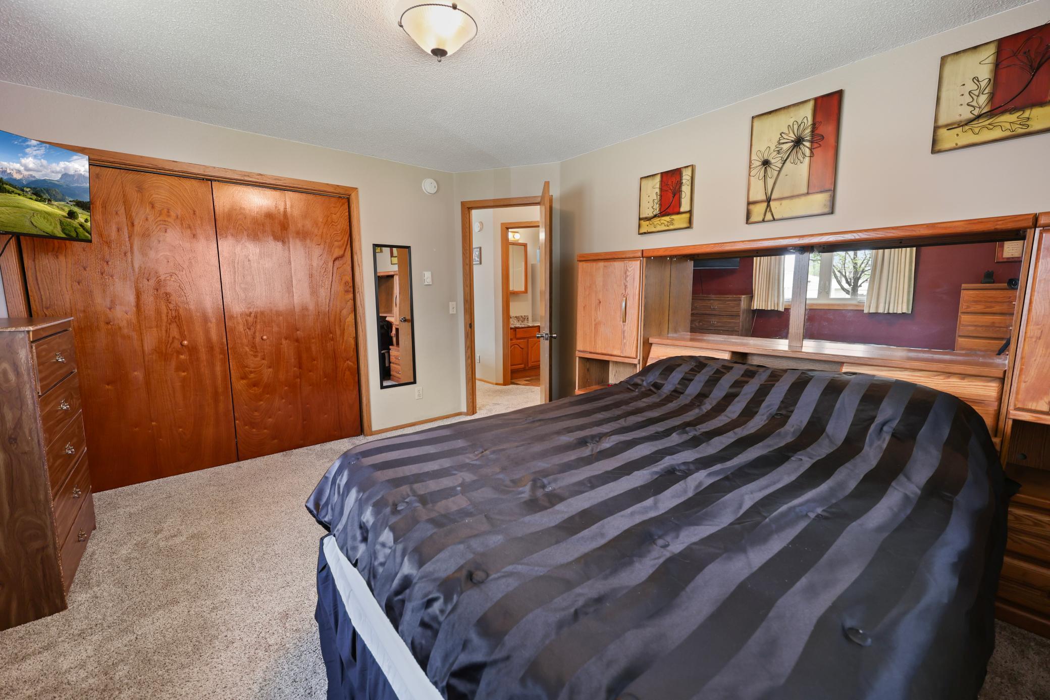 408 4th Street Southwest Little Falls, MN 56345 - Photo 11 of 33