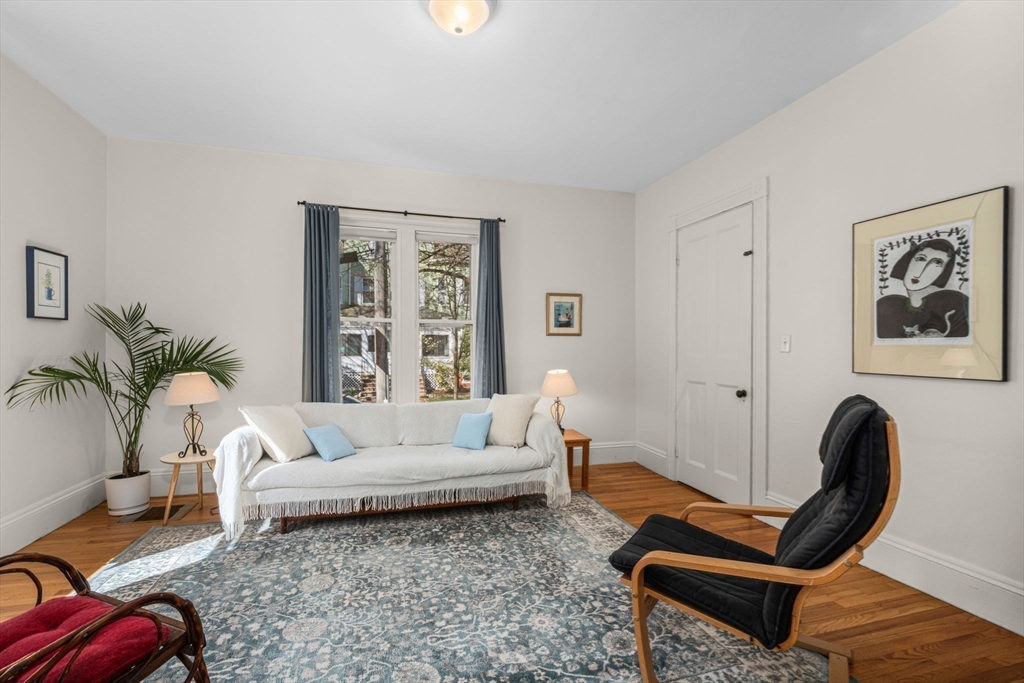 24 Otis Street, Unit 24 Watertown, MA 02472 - Photo 11 of 25