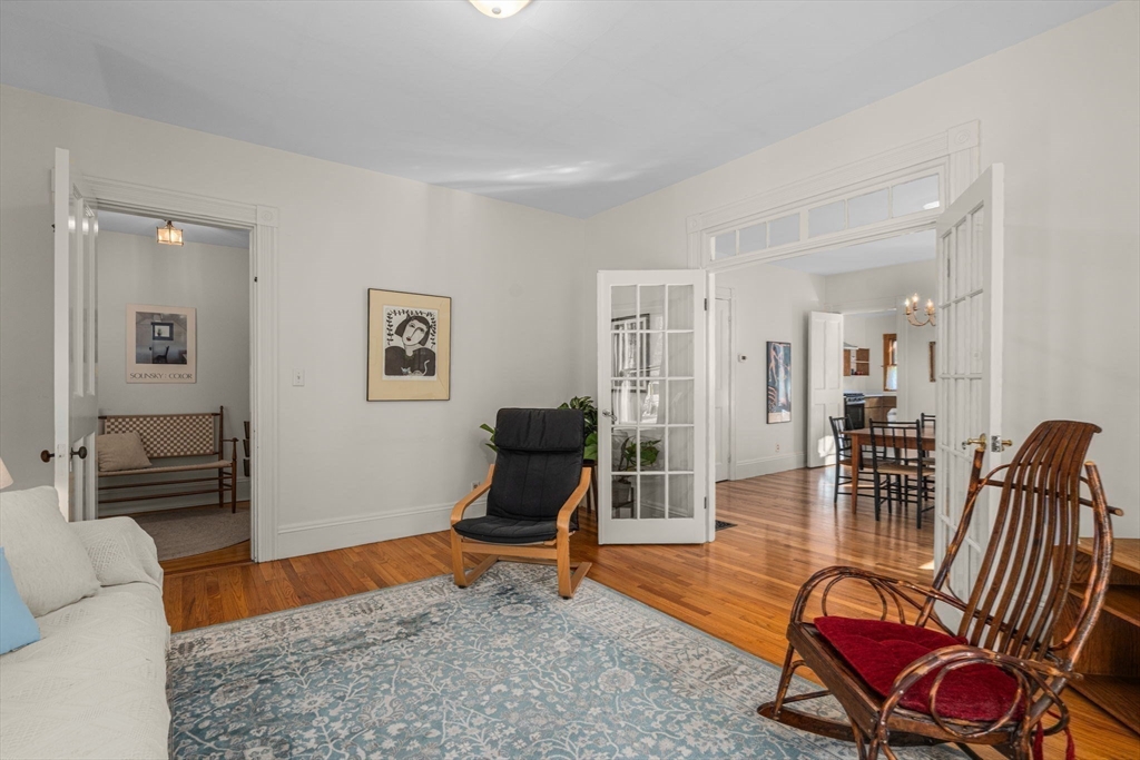 24 Otis Street, Unit 24 Watertown, MA 02472 - Photo 12 of 25