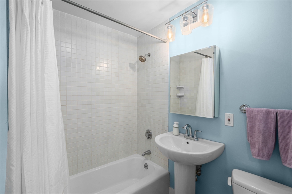 24 Otis Street, Unit 24 Watertown, MA 02472 - Photo 16 of 25