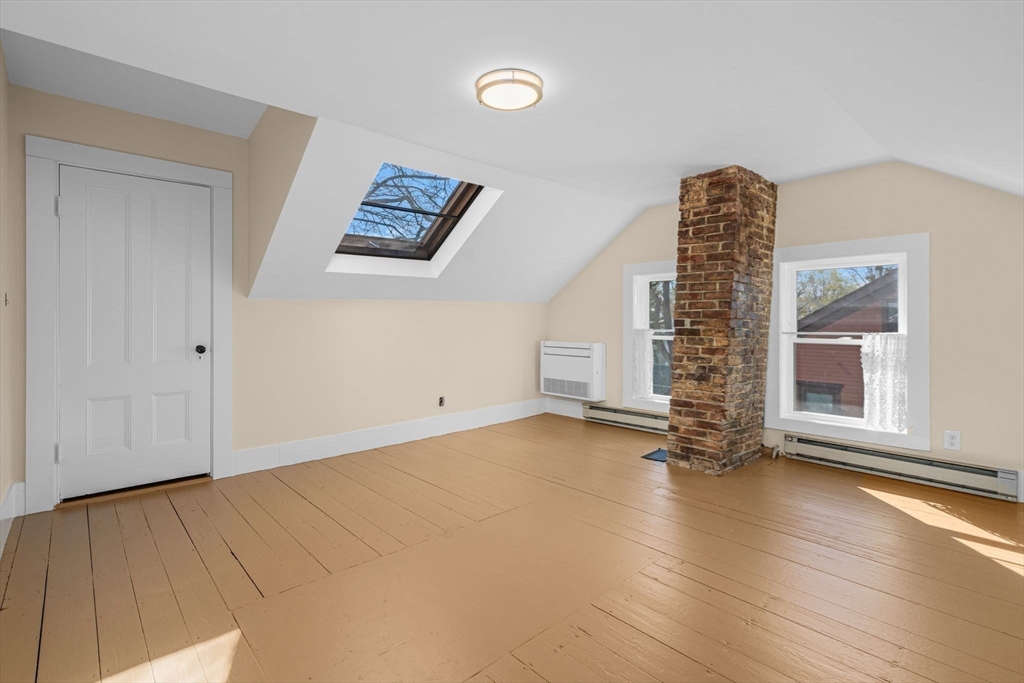 24 Otis Street, Unit 24 Watertown, MA 02472 - Photo 20 of 25