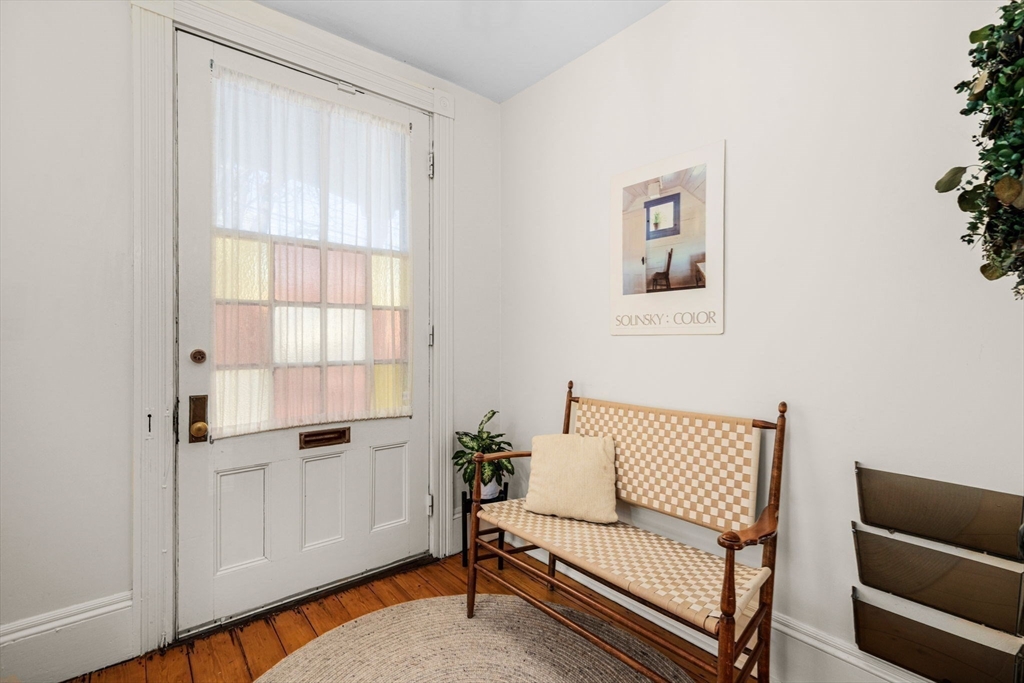 24 Otis Street, Unit 24 Watertown, MA 02472 - Photo 3 of 25