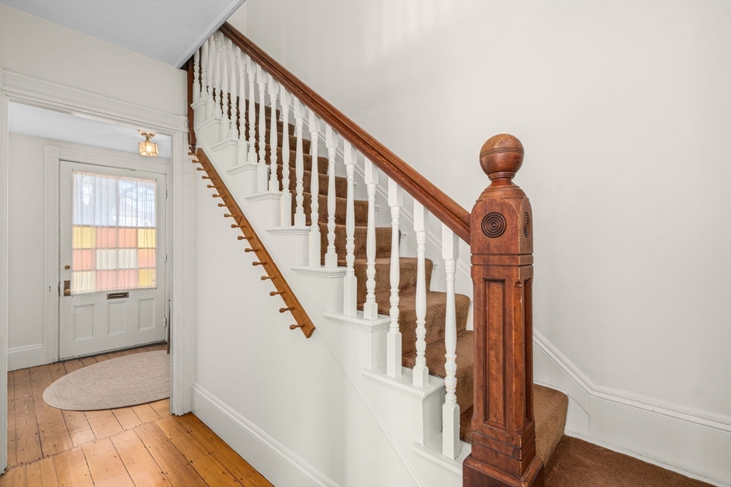 24 Otis Street, Unit 24 Watertown, MA 02472 - Photo 4 of 25