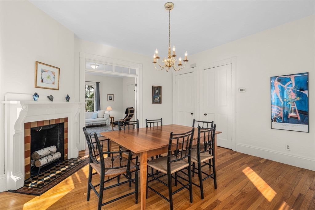 24 Otis Street, Unit 24 Watertown, MA 02472 - Photo 6 of 25