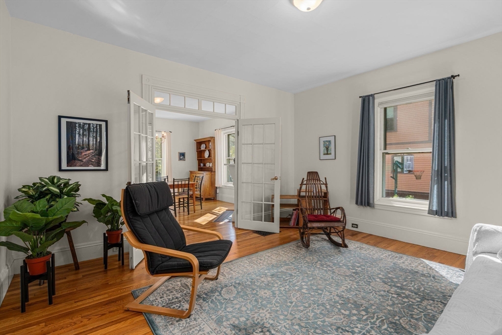24 Otis Street, Unit 24 Watertown, MA 02472 - Photo 7 of 25
