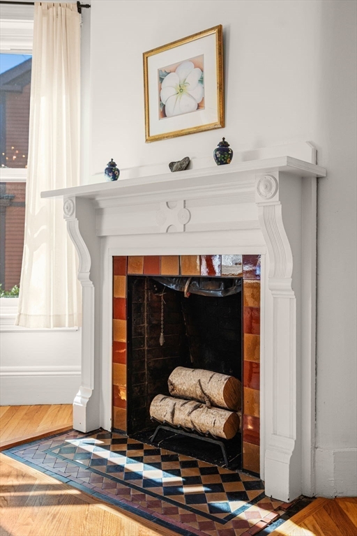 24 Otis Street, Unit 24 Watertown, MA 02472 - Photo 9 of 25