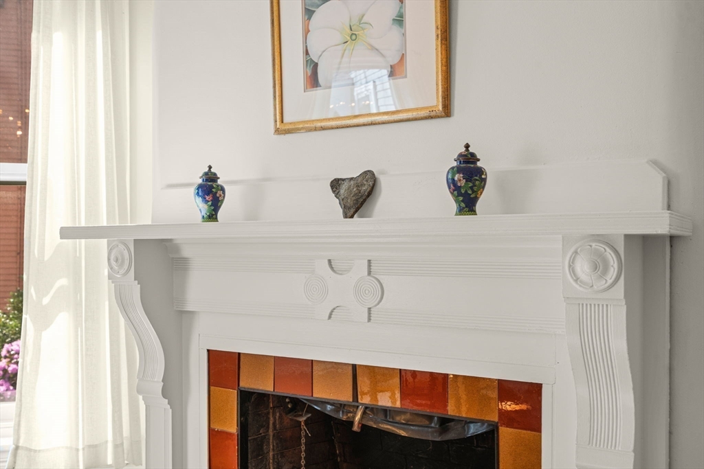 24 Otis Street, Unit 24 Watertown, MA 02472 - Photo 10 of 25