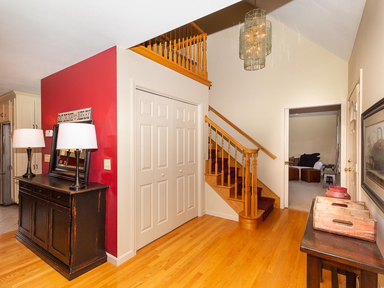 32 Prescott Road Brentwood, NH 03833 - Photo 11 of 40