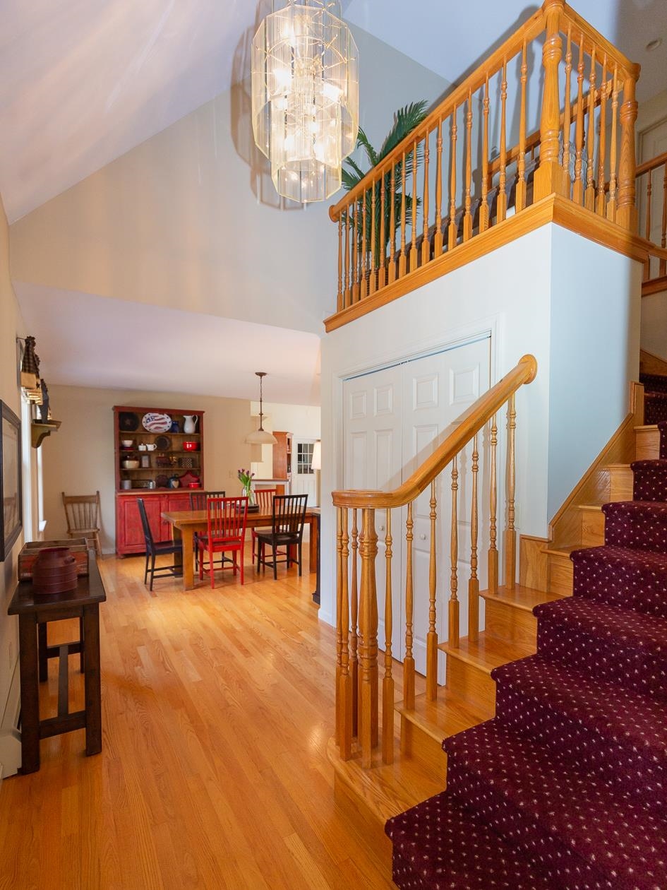 32 Prescott Road Brentwood, NH 03833 - Photo 12 of 40